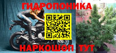 ПСИЛОЦИБИНОВЫЕ ГРИБЫ Рузаевка